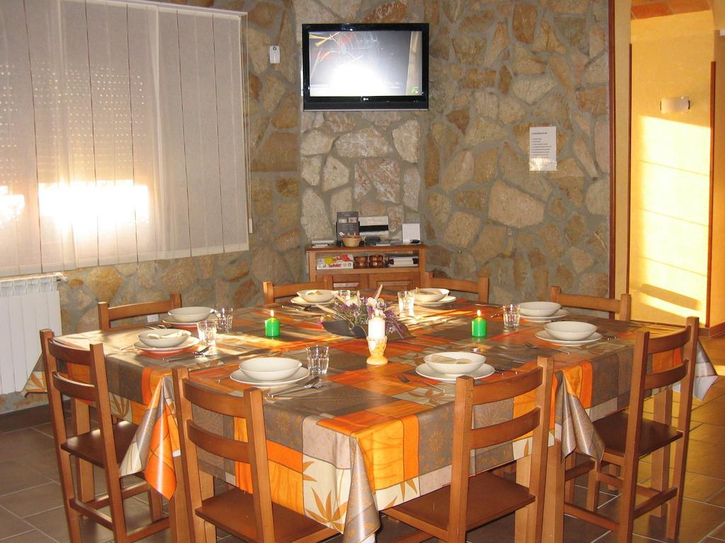 Legaire Etxea Guest House Ibarguren Exterior photo